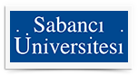 Sabancý University