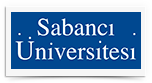 Sabanc University